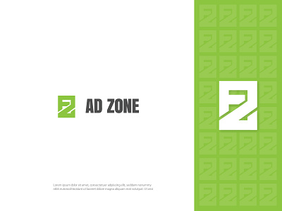 A+Z Logo 2d 99 design a z branding design design hill google graphic design graphic river green grid icon instagram logo minimal minimalist pinterest u v w x y z vector