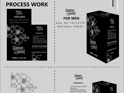 3D Process work 3d work branding design graphic design illustration product design
