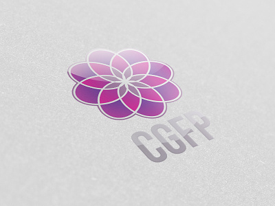 CGFB Corporate Branding