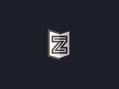 Zade Logo WIP