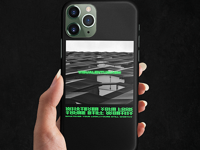 Iphone Case Design