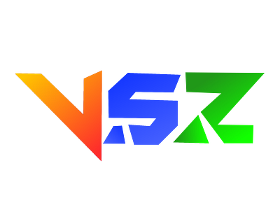 VSZ