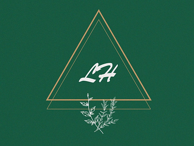 logo design illustration logo