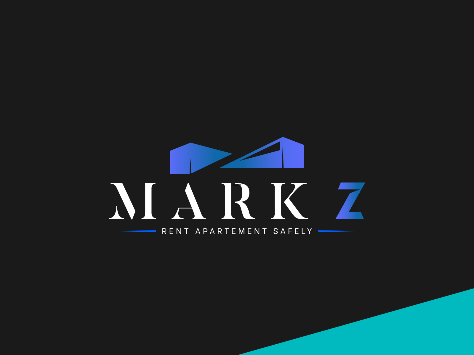 Real Estate Logo Concept by Futura Home Design on Dribbble