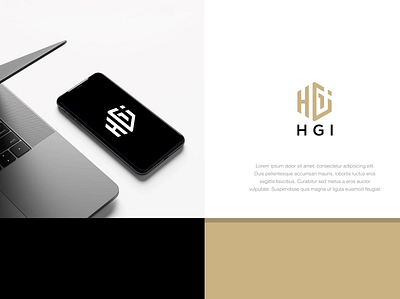 Real estate development company Logo design book branding businesscard design graphic design illustration logo ui vector