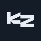 K&Z Design