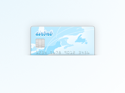 Credit Card