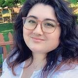 Cortney Chummoungpak