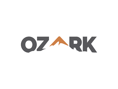 Ozark