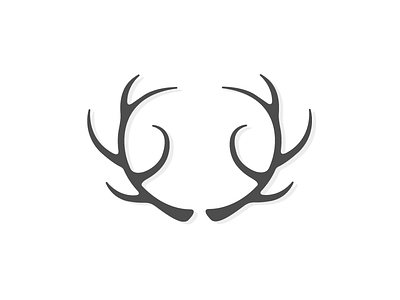 Ferguson Farm Antlers