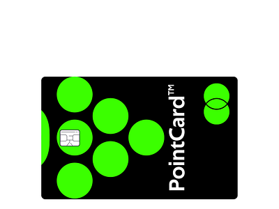 PointCard Future Vineyard