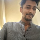 Mohiuddin Mithu