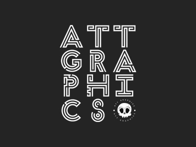 ATT Graphics (Testing)