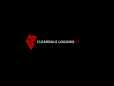 CDL logo branding design graphic design icon logo typography vector