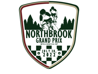 Northbrook Grand Prix app branding design graphic design illustration logo typography ui vector