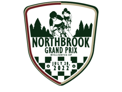 Northbrook Grand Prix