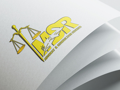 Combination Mark Logo branding design graphic design illustration logo vector