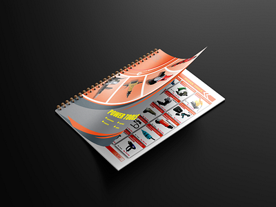 Catalogue Design book catalogue design graphic design illustration printdesign vector