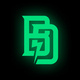 Bradford Design Co.