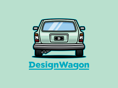 Design Wagon