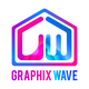 Graphix Wave