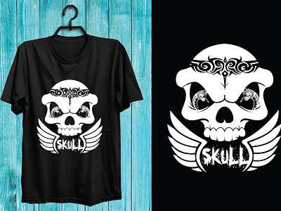 Skull Artwork Graphics T-Shirt Design amazon tshirt artwork graphics artwork graphics design artwork mythology artwork mythology t shir branding bulk t shirt clothing custom t shirt design graphic design graphics skull artwork skull artwork design skull artwork graphics skull artwork t shirt skull artwork t shirt design skull artwork t shirt logo