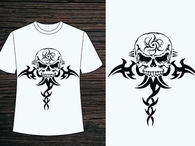 Tattoo Skull Artwork T-Shirt Design amazon tshirt branding bulk t shirt clothing custom t shirt design graphics skull artwork skull artwork design skull artwork graphics skull artwork logo skull artwork t shirt skull artwork t shirt design t shirt design tattoo skul tattoo skull artwork tattoo skull artwork design tattoo skull artwork graphics tshirt