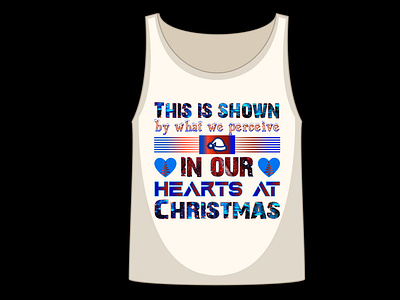 Christmas T-Shirt Design christmas gnome tshirt christmas typography