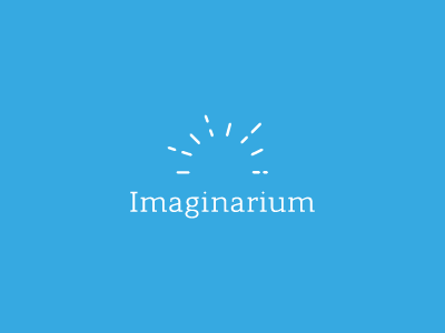 Imaginarium