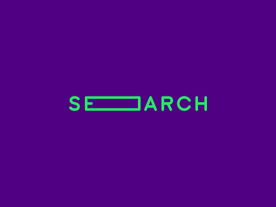 Search Logo