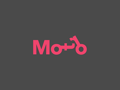 Motor wordmark brand branding clever inspiration logo logotype minimal modern motor trademark wordmark