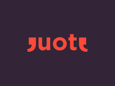 Quote Logo