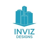 Inviz Designs