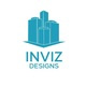 Inviz Designs