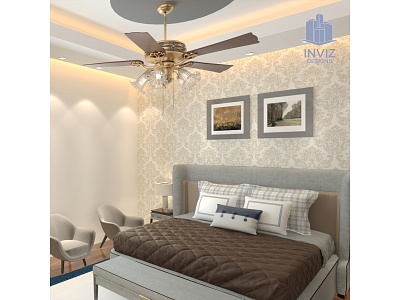 Bedroom Design