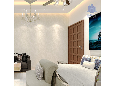 Bedroom Design