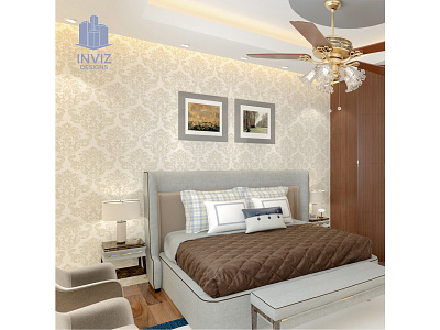 Bedroom Design