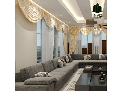 Living Room Design 3d 3dvisualization architecture bedroom design designer designing furniture homedeocr interior interiordesign livingroom livingroomdesign livingroomideas moden modernvisualization