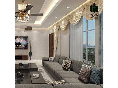 Living Room Design 3d 3dvisualization architecture bedroom dedor design designer designing furniture furnituredesign home interior interiordesigning livingroom livingroomdesign livingroomideas modern