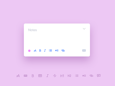 Editor edit free icons interface text text field wysiwyg