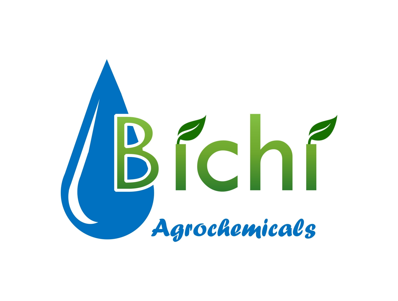 logo-for-bichi-agrochemicals-by-misbahu-abubakar-on-dribbble