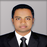 Shahidul Islam Suvon