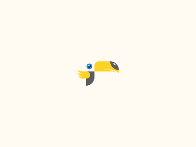 Toucan