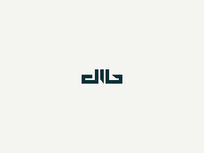 Halal arabic brand branding calligraphy design food halal icon icons identity islamic letter lettering logo logos typo typography