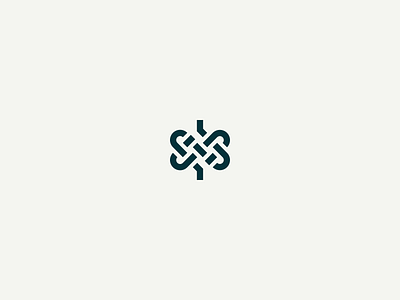 Originality arabic brand identity islamic logo pattern