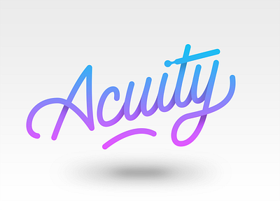 Acuity