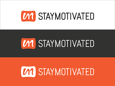 Stay Motivated