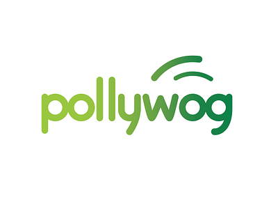 Pollywog