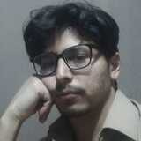 Asad Baani