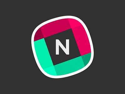 Numito - Icon icon icon game ios game ipad game iphone game word game word icon